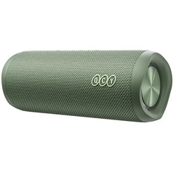 Портативная колонка QCY SP7 Speaker Green (BH24SP7A)