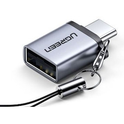 Переходник Ugreen US270-50283