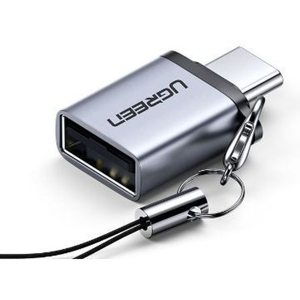 Переходник Ugreen US270-50283