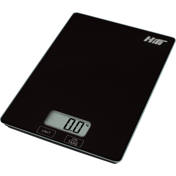 Кухонные весы HITT HT-6128