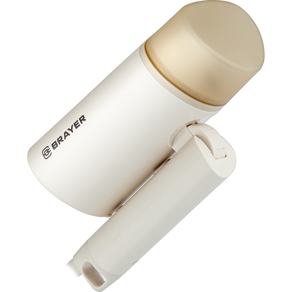 Отпариватель Brayer BR4130