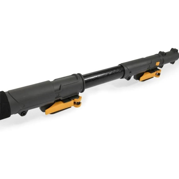 Кусторез + высоторез Stiga MT 100e Kit 271724108/ST2