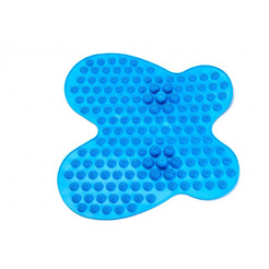 Коврик массажный рефлексологический для ног Bradex Релакс Ми KZ 0452