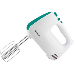 Миксер Vitek VT-1490MC