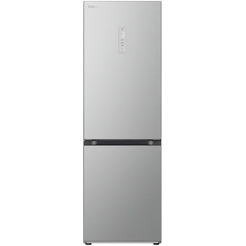 Холодильник LG DoorCooling+ GC-B509FNZW