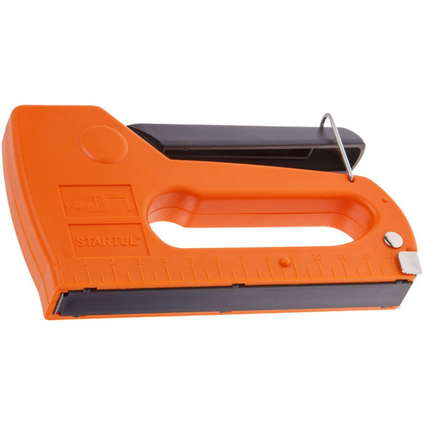 Степлер Startul ST4500
