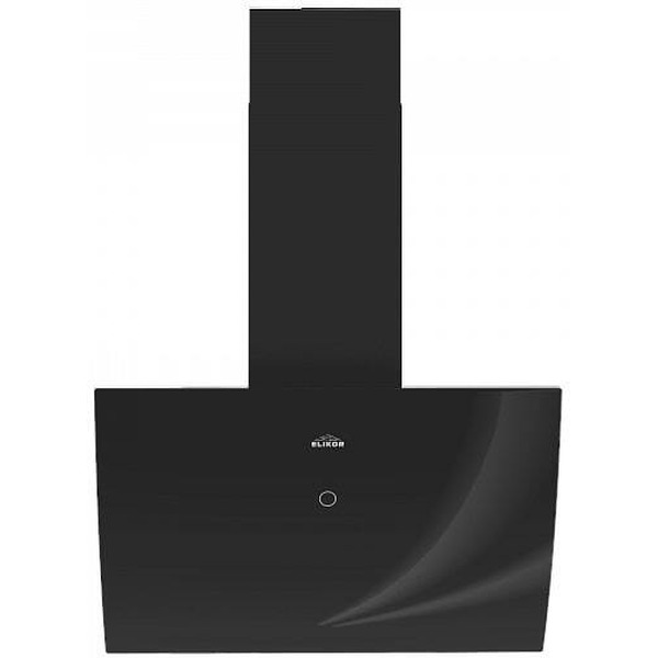Кухонная вытяжка ELIKOR WAVE BK 60 (243078)