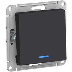 Выключатель Systeme Electric AtlasDesign ATN001013