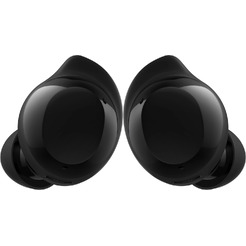 Наушники Samsung Galaxy Buds Core (черный)