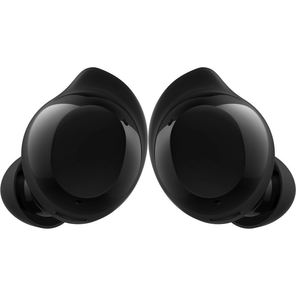 Наушники Samsung Galaxy Buds Core (черный)