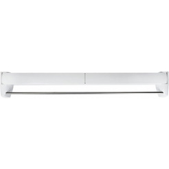Сушилка для белья Hausmann Altair 70  (HM-WS-D2A )