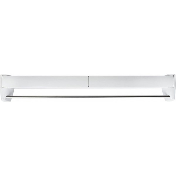 Сушилка для белья Hausmann Altair 70  (HM-WS-D2A )