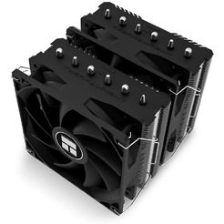 Кулер для процессора Thermalright Peerless Assassin 120 SE TRPA120SE