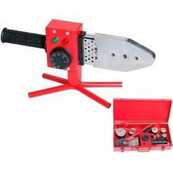 Аппарат для сварки труб Felisatti АСПТ-800 (200.5.0.00)