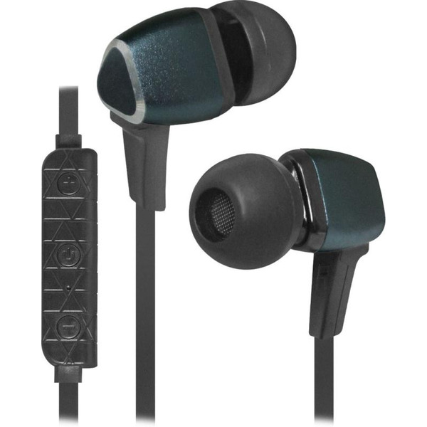 Беспроводная гарнитура DEFENDER FreeMotion B670