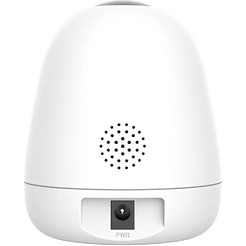 IP-камера Tenda CP3 (3Мп)