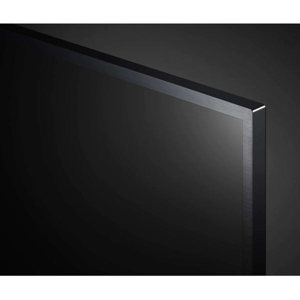 Телевизор LG 55UQ75006LF