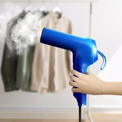 Ручной отпариватель Kitfort КТ-9216