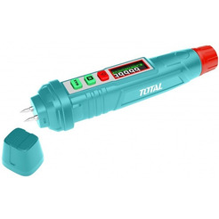 Гигрометр Total TETWM23