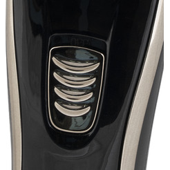 Машинка для стрижки Galaxy GL4165