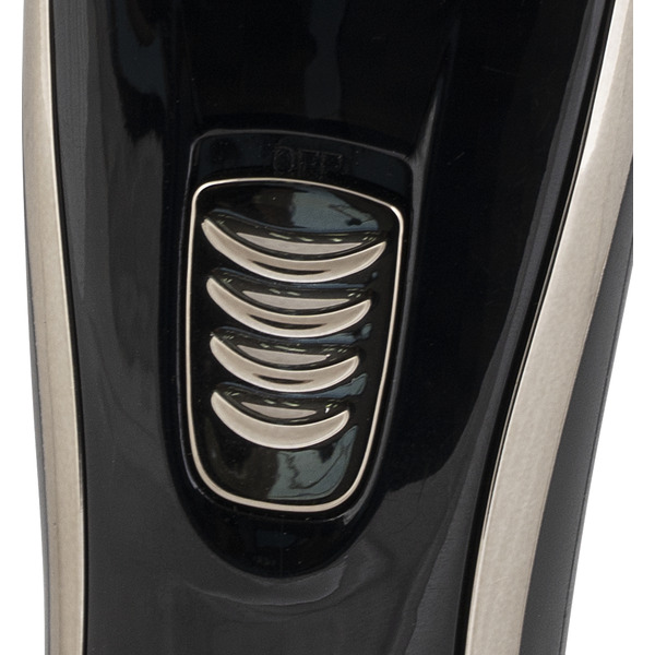 Машинка для стрижки Galaxy GL4165