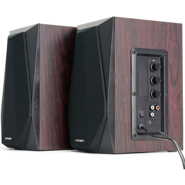 Акустика Crown CMS-506