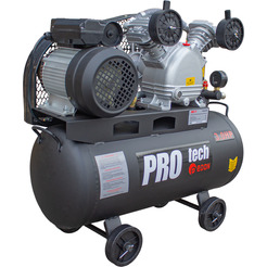 Компрессор Edon PROtech 400/2200 22140