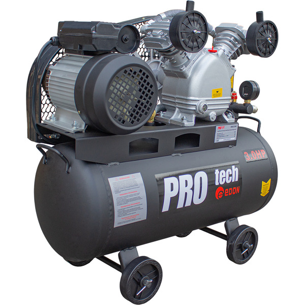 Компрессор Edon PROtech 400/2200 22140
