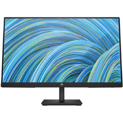 Монитор HP V24v G5 65P62E9