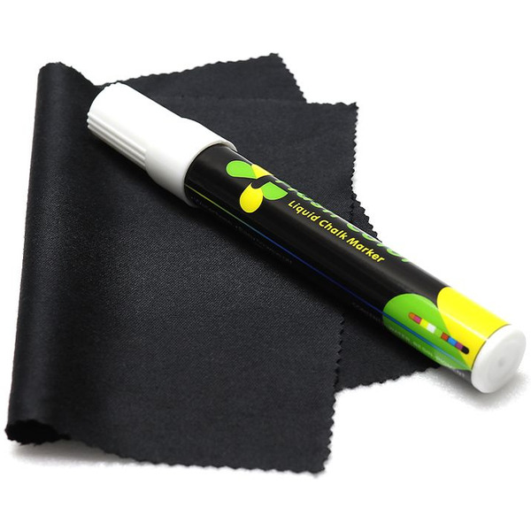 Корпус AeroCool Skribble