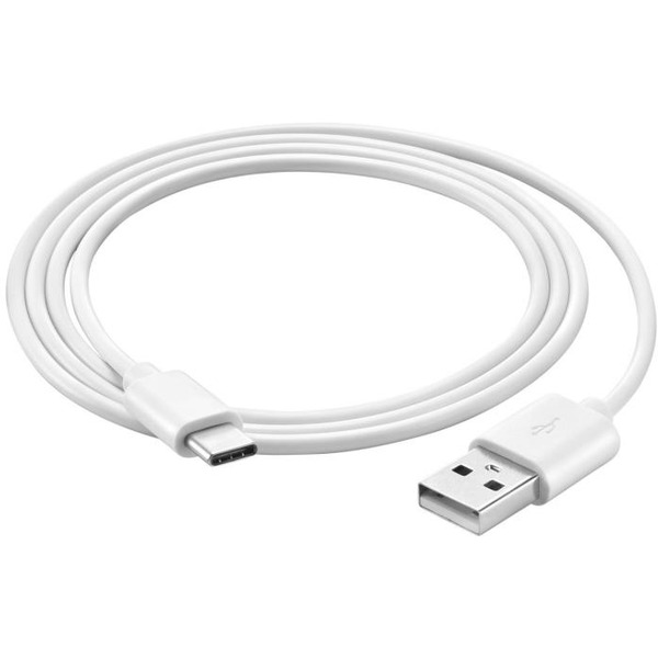 Блендер настольный POLARIS PTB 0435 CordLess (Белый)