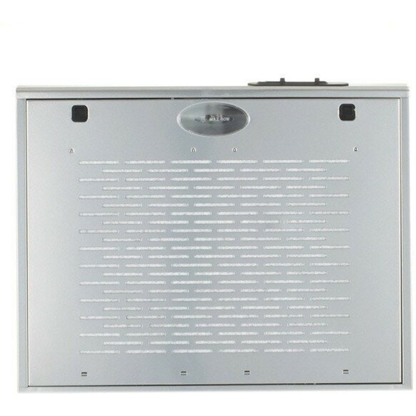 Вытяжка кухонная JET AIR SENTI SI/F/60