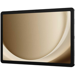 Планшет Samsung Galaxy Tab A9+ Wi-Fi 128GB (серебристый)