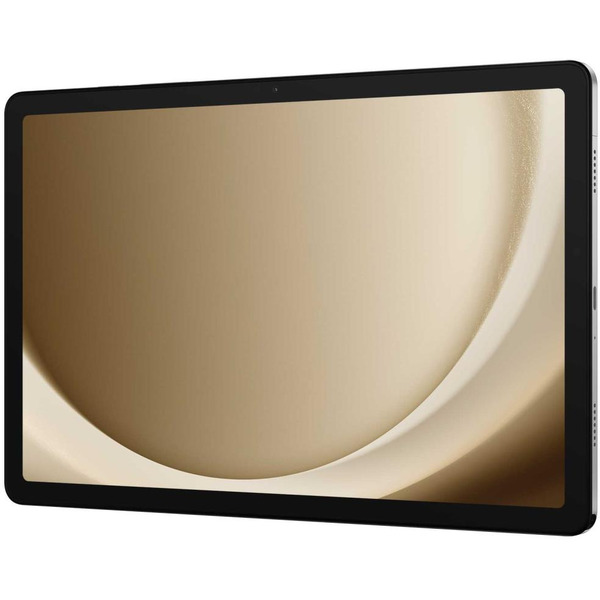 Планшет Samsung Galaxy Tab A9+ Wi-Fi 128GB (серебристый)