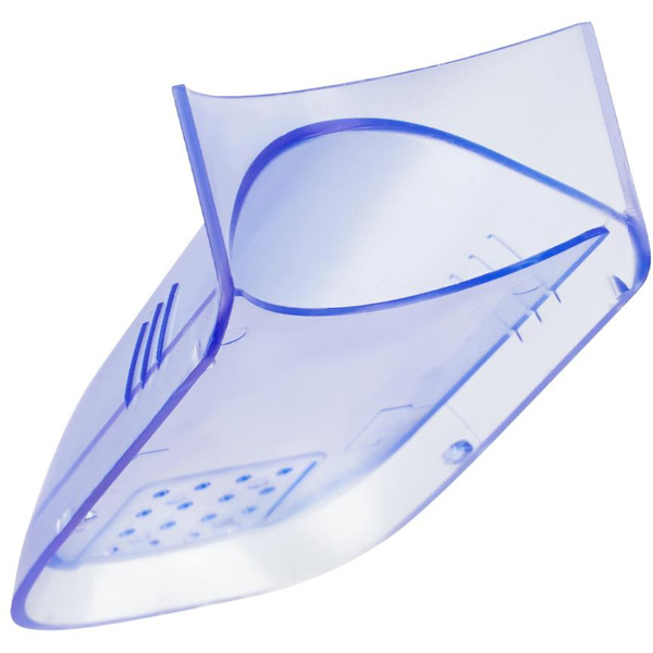 Машинка для удаления катышков Galaxy Line GL6302