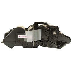 Картридж лазерный Cactus CS-Q6511A Q6511A черный (6000стр.) для HP LJ 2410/2420/2430
