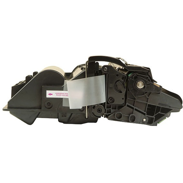 Картридж лазерный Cactus CS-Q6511A Q6511A черный (6000стр.) для HP LJ 2410/2420/2430