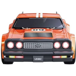 Автомодель Udirc UD1609