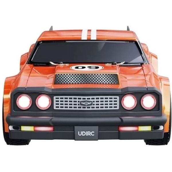 Автомодель Udirc UD1609
