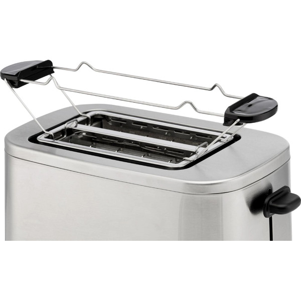 Тостер Gorenje T800DS