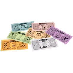 Настольная игра Hobby World Монополия. Рик и Морти