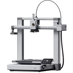 3D-принтер Bambu Lab A1-EU (PF002-A-EU2)