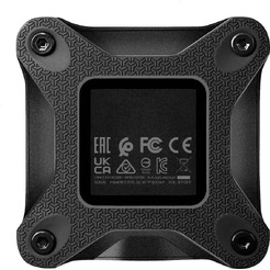 Накопитель SSD A-Data SD620-2TCBK