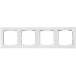 Рамка Mutlusan Daria 2120-800-1401