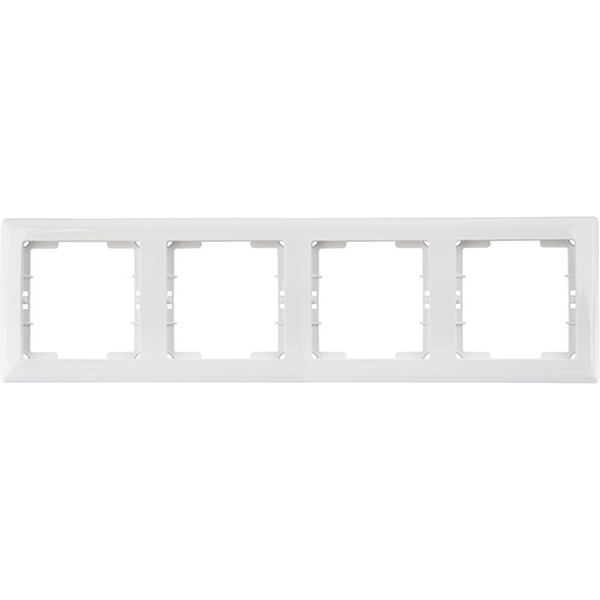 Рамка Mutlusan Daria 2120-800-1401