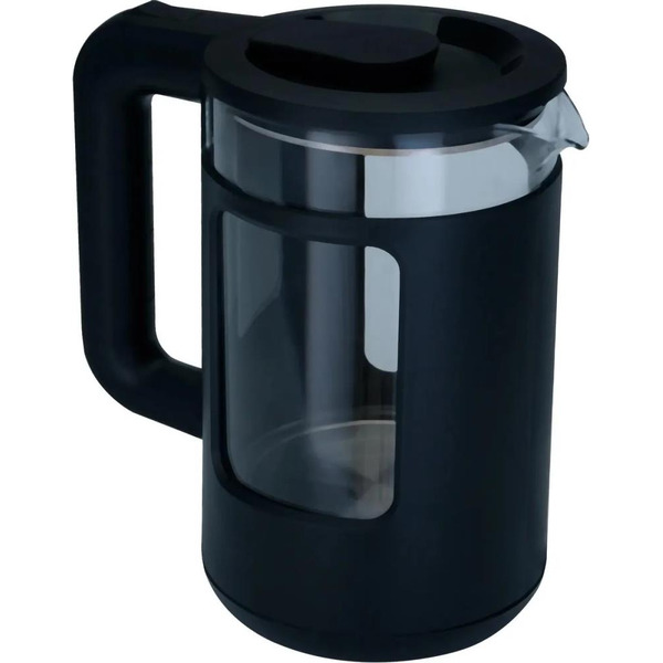 Электрический чайник Making Oasis Everywhere K-17GPB