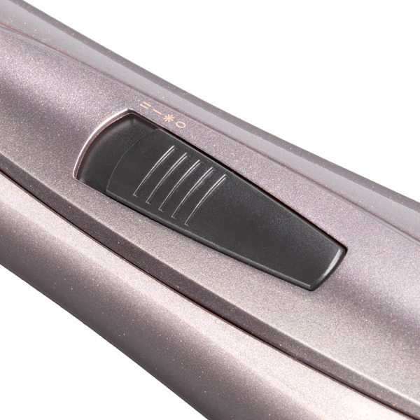 Фен-щетка BABYLISS AS136E