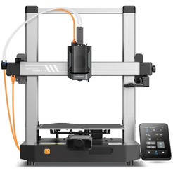 3D принтер Anycubic Kobra 3 V2 Combo