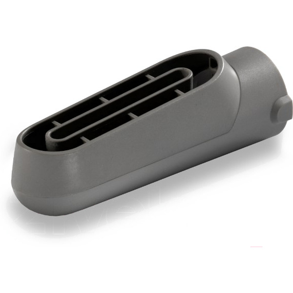 Фен-щетка BABYLISS AS136E