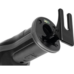 Сабельная пила Tesla TG1100C 717142